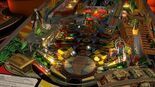 Test Indiana Jones The Pinball Adventure