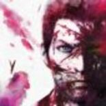 Test Final Fantasy Stranger of Paradise