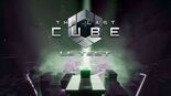 Test The Last Cube