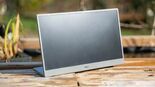 Test Dell C1422H