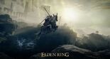 Test Elden Ring
