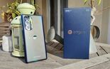Test Motorola Edge 30 Pro