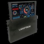 Lamptron HM070 Review