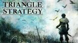 Test Triangle Strategy