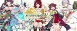 Test Atelier Sophie 2: The Alchemist of the Mysterious Dream