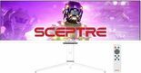 Test Sceptre E448B-FSN168