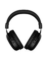 Test HyperX Cloud Core