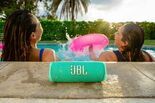 Test JBL Flip 6