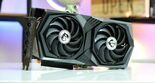 MSI RTX 3050 Gaming X Review