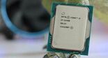 Test Intel Core i5-12400