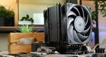 Test Noctua NH-U12A