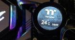 Test Thermaltake ToughLiquid Ultra 240