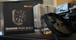 be quiet! Shadow Rock Slim 2 Review