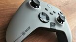 Test SCUF Instinct Pro