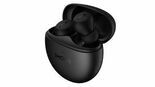 1More ComfoBuds Mini test par ExpertReviews