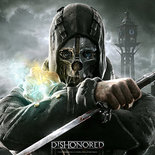Test Dishonored