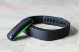 Test Razer Nabu X