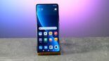 Test Xiaomi 12 Pro