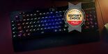 Redragon K586 Review