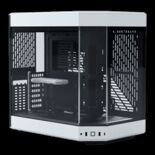 Test Hyte Y60