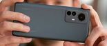 Test Xiaomi 12 Pro