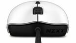 Test NZXT Lift