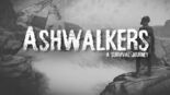 Test Ashwalkers