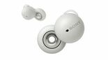 Test Sony Linkbuds