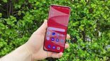 Test Oppo Find X5 Pro