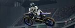 Test Monster Energy Supercross 5