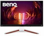 Test BenQ Mobiuz EX3210U