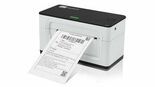 Test Munbyn P941