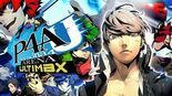 Test Persona 4 Arena Ultimax