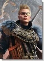 Test Assassin's Creed Valhalla: Dawn of Ragnarok