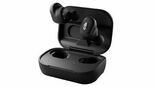 Test Skullcandy Grind