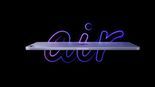 Apple iPad Air - 2022 test par 01net