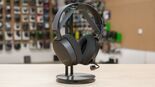 Test SteelSeries Arctis 7