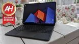 Test Huawei MateBook E