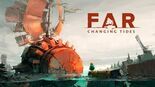 Test FAR: Changing Tides