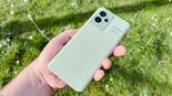Test Realme GT2 Pro