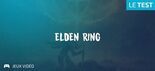 Test Elden Ring