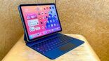 Apple iPad Air - 2020 Review