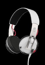 Test Skullcandy Grind