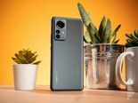 Test Xiaomi 12 Pro