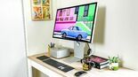 Test Apple Studio Display