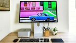 Apple Mac Studio testé par Tom's Guide (US) Apple Mac Studio testé par Tom's Guide (US)