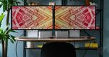Test Apple Studio Display