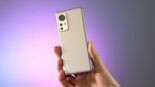 Test Xiaomi 12