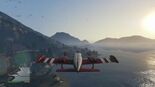 Test GTA 5