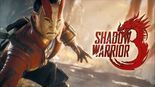 Test Shadow Warrior 3